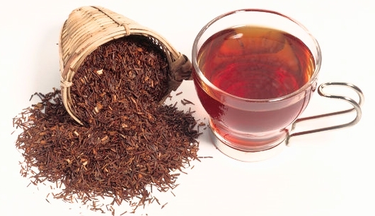 Congrats South Africa: popularity of its herbal Rooibos Tea grows worldwide. 2023 exports of 9000 metric tonnes (out of 20,000 mt grown) way up from only 500mt exported in 1996. This week China drops import tax on Rooibos to 6%, down from 15%.