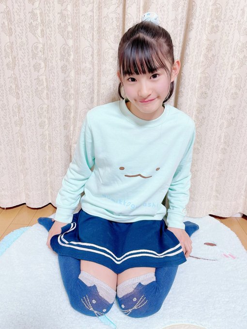 Twitterのコスプレ画像12