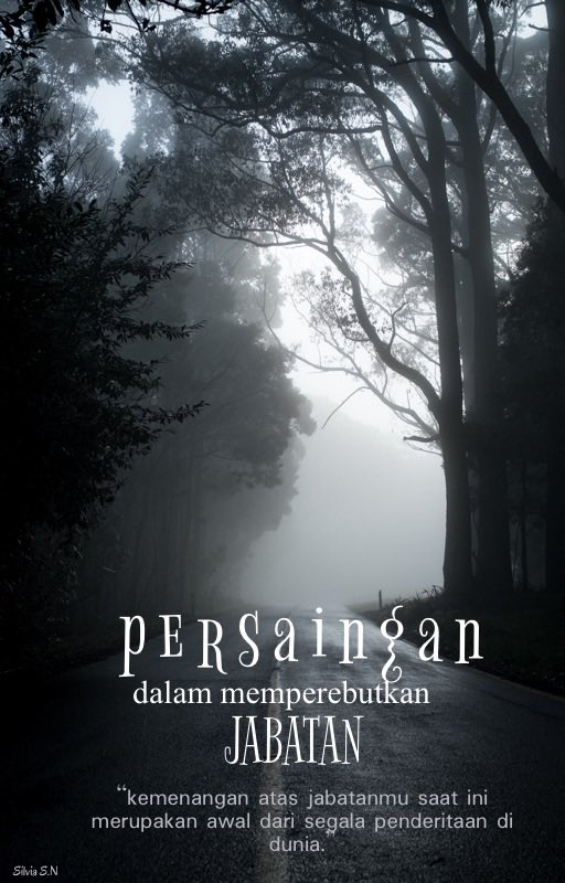 SN tweet media