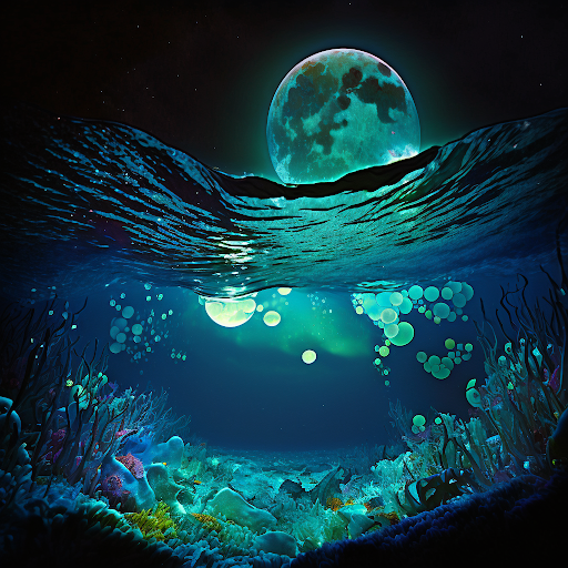 Love to see <a href="/TheOrbitalNft/">Orbital</a> back with another payout and only 3 weeks after the all time high payout. 

Looking forward to letting the team cook in the bull. 

Should only get better!

Supply keeps dropping and airdrops keep coming!