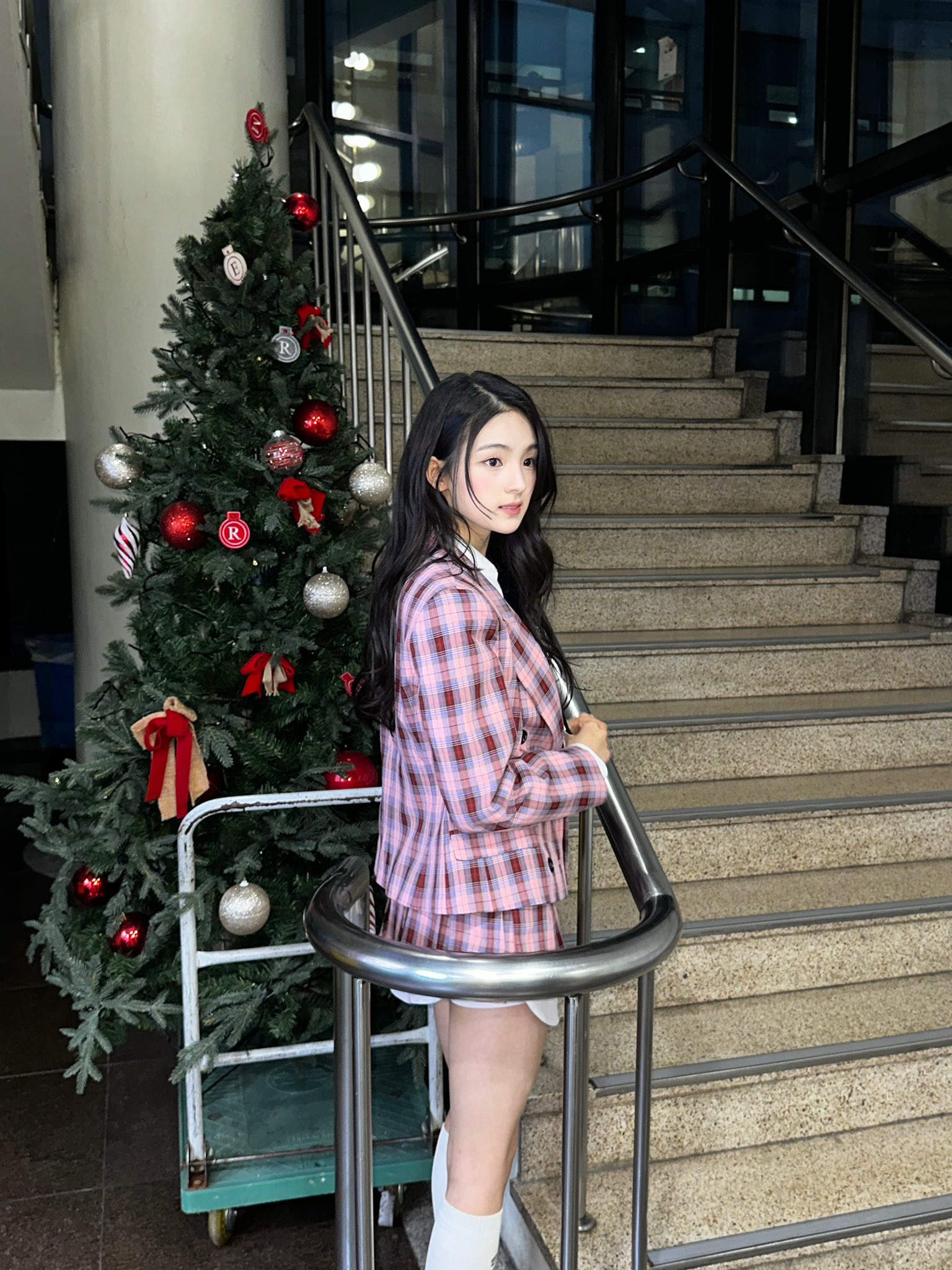 GENNCotaUAEX5VT?format=jpg&name=large