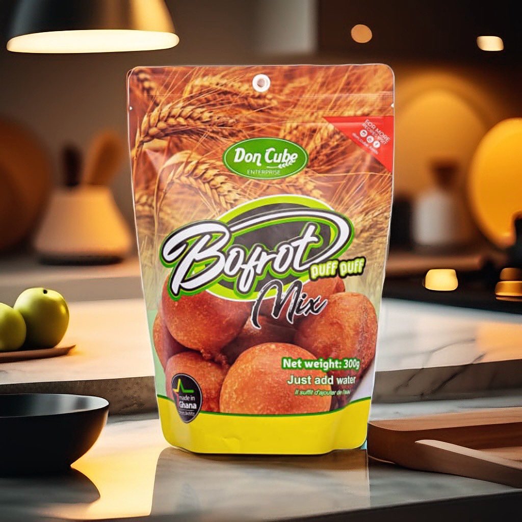 don_cube_foods's tweet image. 😍😍😍What’s up bofrot lovers?

#doncube #bofrotmix #bofrot #explore #explorepage #ghana #accra