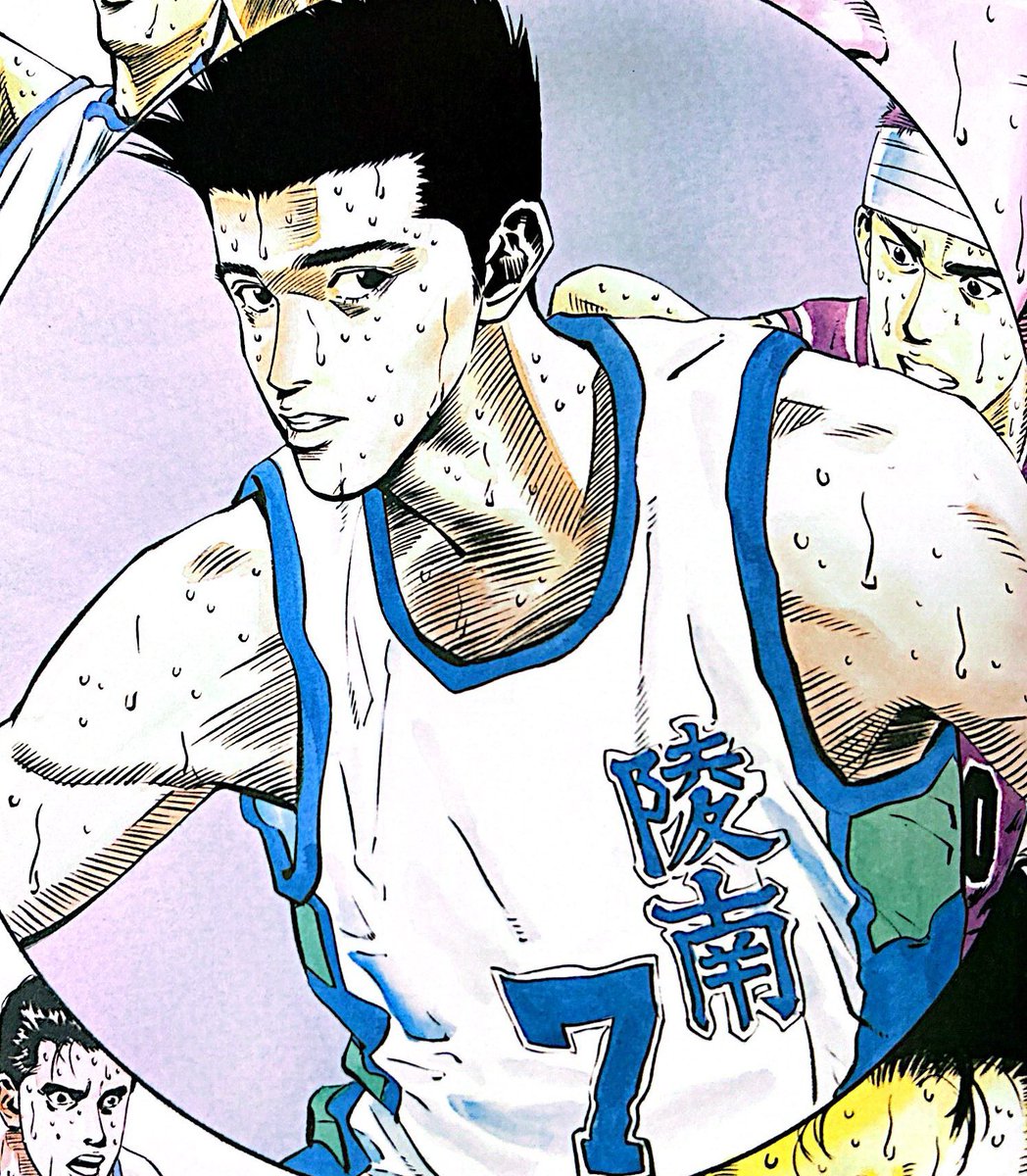 can (@uhearmabeat) on Twitter photo 