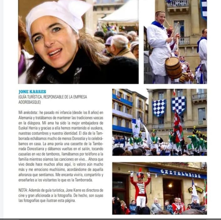 adorebasque tweet media