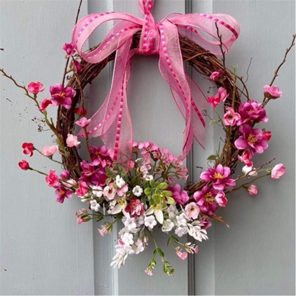 ValeCourses tweet media