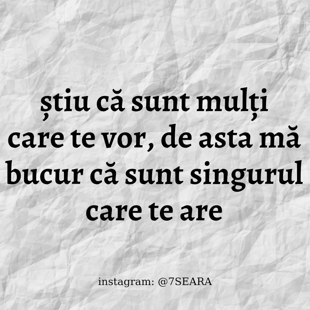 7seara tweet picture
