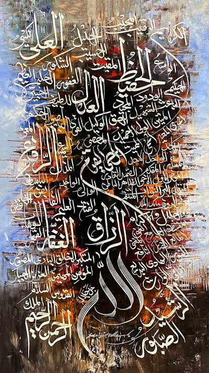 مسٹرعبدالقدیر (@mraqadeer) on Twitter photo ☀☀میگا پرموشن لسٹ2💥💥
فالو کریں فالو بیک حاصل کریں۔ اگلی لسٹ میں شامل ہونے کیلئے پوسٹ کو ری پوسٹ کریں اور کمنٹس میں اپنا ہینڈل مینشن کریں۔
Keep supporting keep growing
@MrAQ88190654
<a href="/ea_gle_/">Eagle Eagle</a>
@car1974_
<a href="/zyakhn/">Zoya Khan</a>
<a href="/SyedMahasim/">Asim</a>
<a href="/waseem7262a/">Waseem Aslam</a>
<a href="/Sonia_khan_8/">Sonia_khan💕</a>
<a href="/inyctophilie/">I͡m͡r͡a͡n͡i͡s͡t͡ ⁱᴾⁱᵃⁿ</a> ☀☀میگا پرموشن لسٹ2💥💥
فالو کریں فالو بیک حاصل کریں۔ اگلی لسٹ میں شامل ہونے کیلئے پوسٹ کو ری پوسٹ کریں اور کمنٹس میں اپنا ہینڈل مینشن کریں۔
Keep supporting keep growing
@MrAQ88190654
<a href="/ea_gle_/">Eagle Eagle</a>
@car1974_
<a href="/zyakhn/">Zoya Khan</a>
<a href="/SyedMahasim/">Asim</a>
<a href="/waseem7262a/">Waseem Aslam</a>
<a href="/Sonia_khan_8/">Sonia_khan💕</a>
<a href="/inyctophilie/">I͡m͡r͡a͡n͡i͡s͡t͡ ⁱᴾⁱᵃⁿ</a>