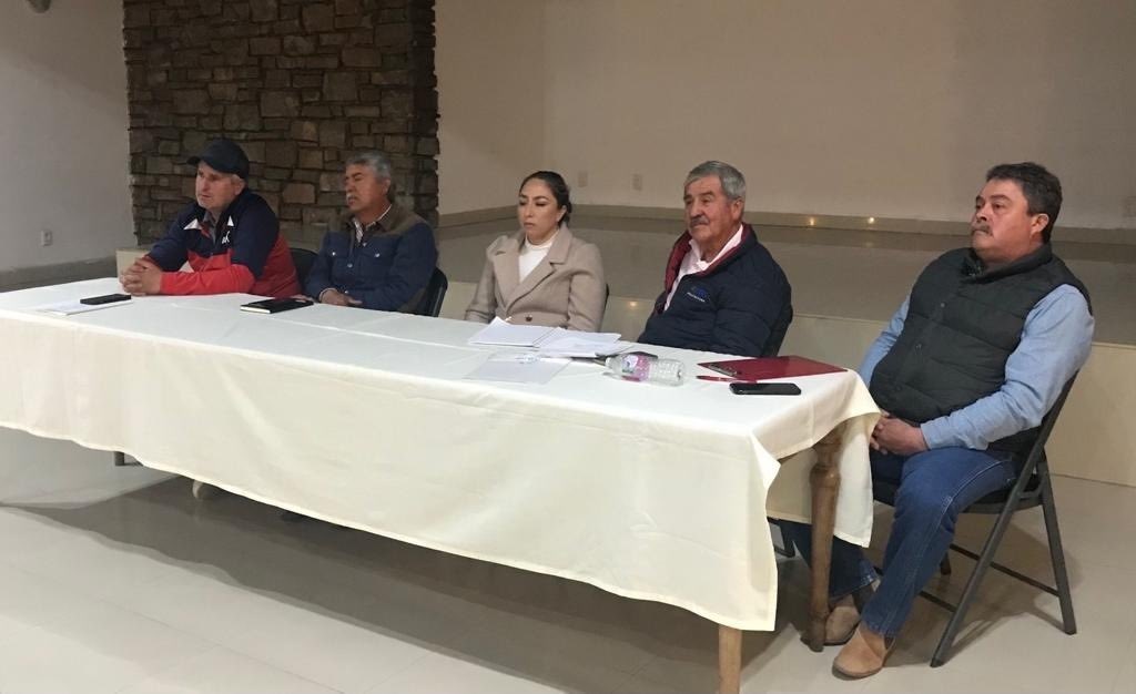 VisioNoticiaZac's tweet photo. Unión de Asociaciones Charras del Estado de Zacatecas listas las Fechas Estatal Zacatecas
https://t.co/XfhY6308gX https://t.co/OiP61KJ8tH