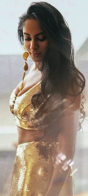 GENO2rYasAAlxsu?format=jpg&name=small