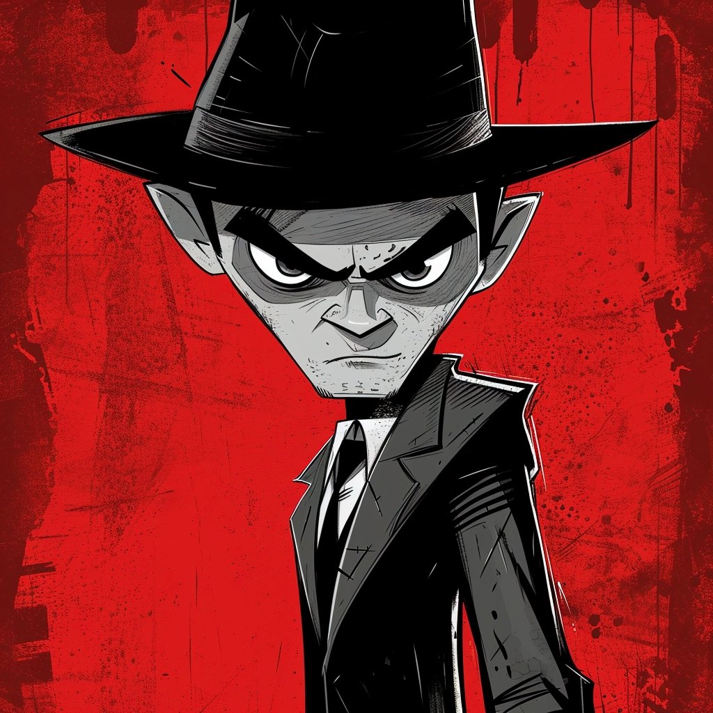 Zips Mob tweet media