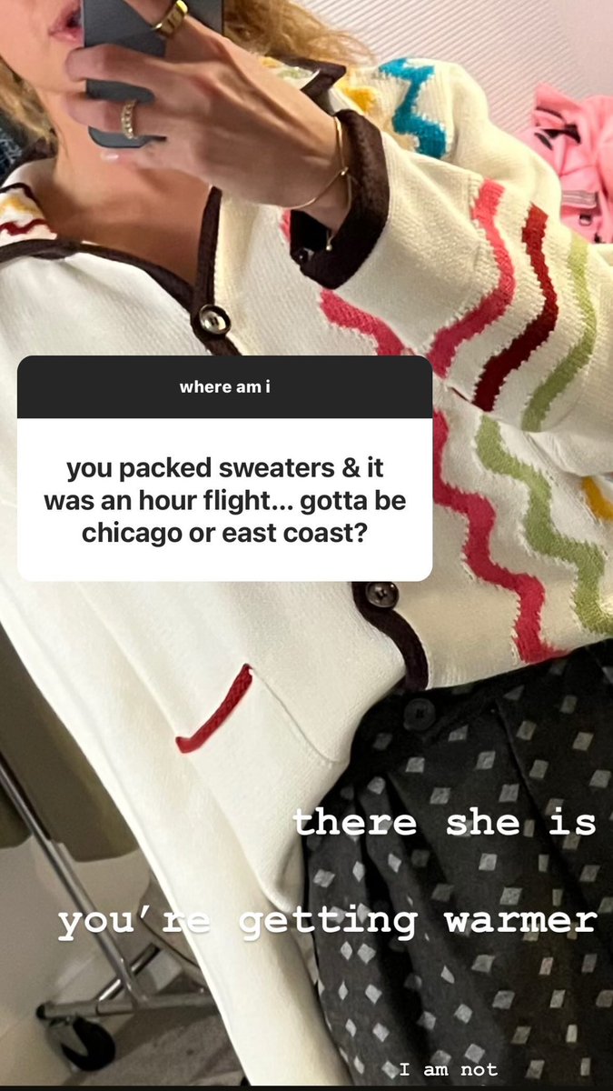 debryanbra's tweet photo. Debby Ryan via Instagram Stories. https://t.co/BAOyZYVjnE