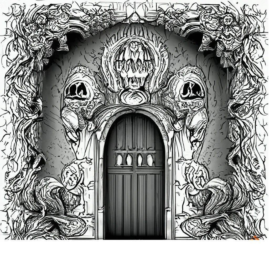 Skull Dao | Burmese tweet media