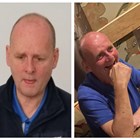 Trafford Police (GMP) tweet media