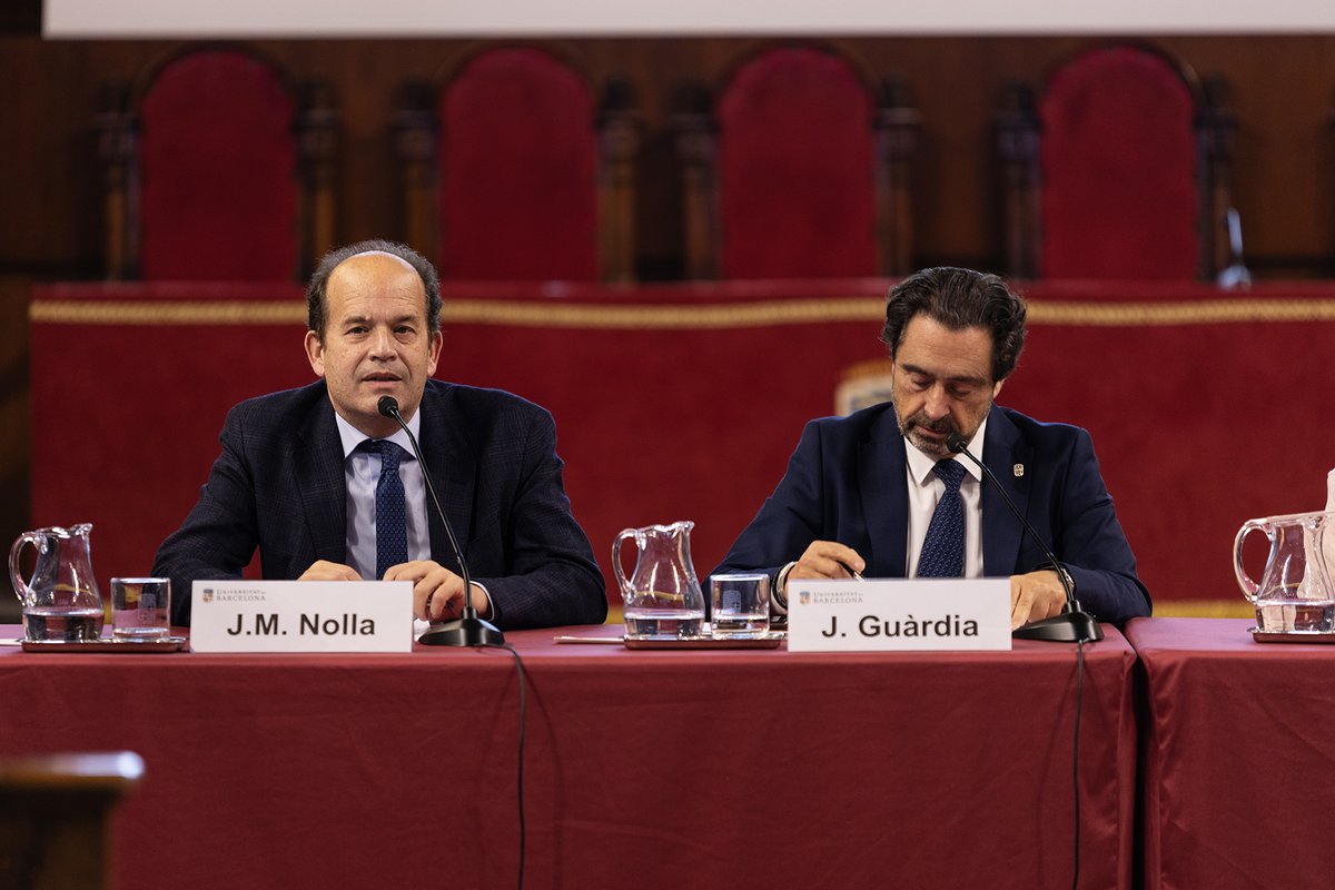Hospital Universitari Bellvitge | HUB tweet media