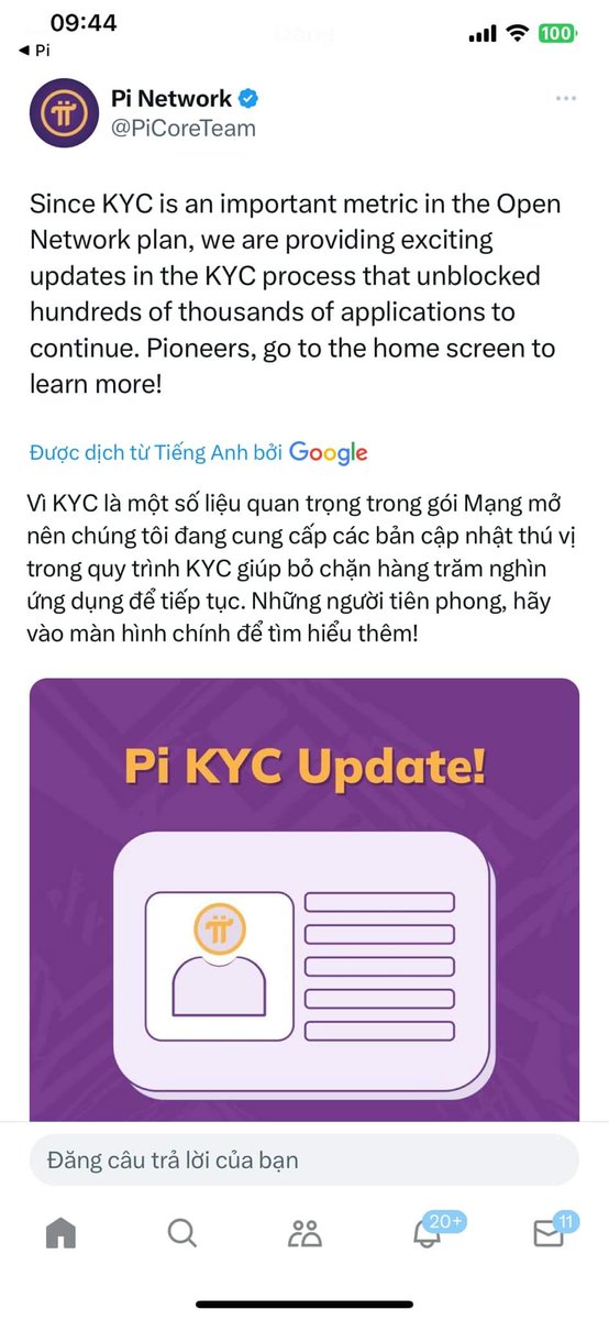 tam crypto tweet media