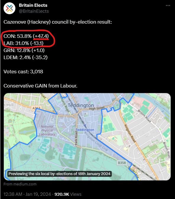 genderisharmful's tweet photo. Would you care to comment on this @UKLabour @Keir_Starmer?
#LauraPascal
#LabourLosingWomen
#Misogyny https://t.co/ITBW4EJip6