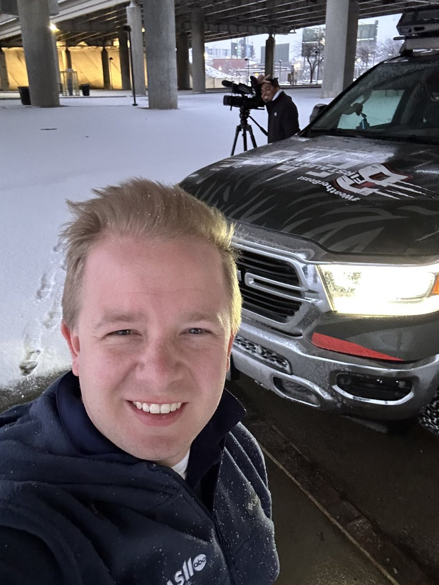 Sam Gabrielli tweet media