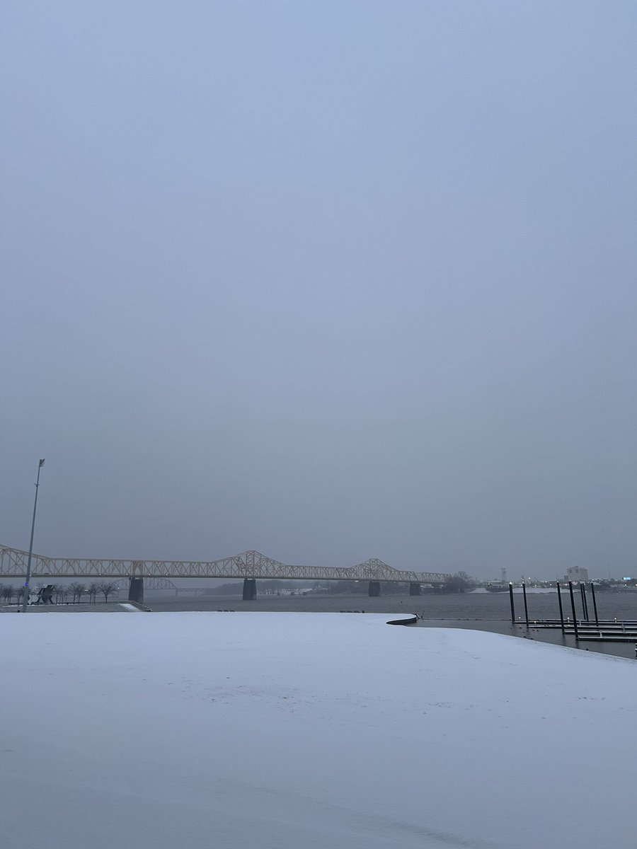 Sam Gabrielli tweet media