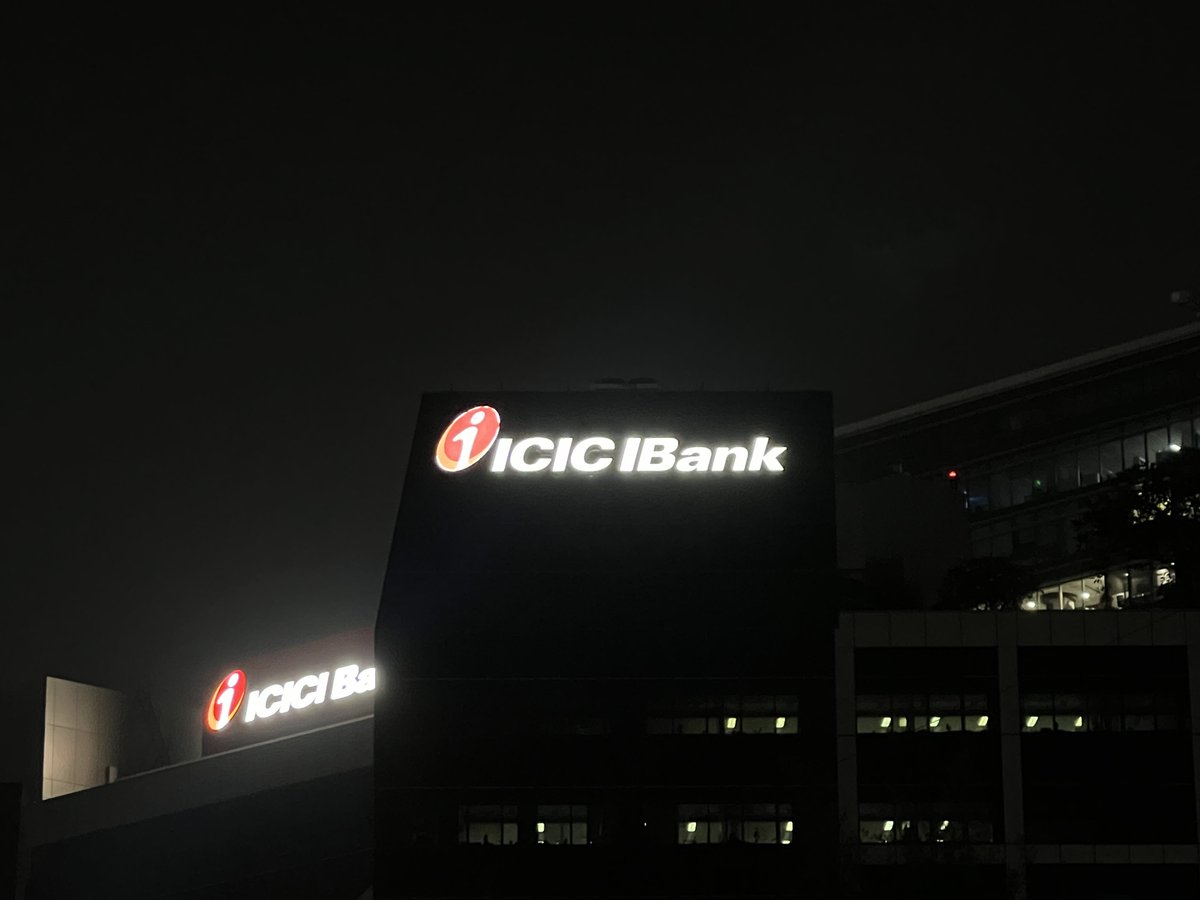 Emmanuel (Alexis) tweet media