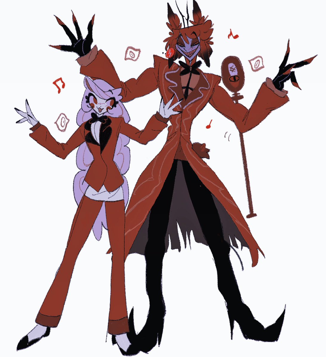 🦴𝔫𝔪𝔢 🦴5/6東3ま30a† tweet media