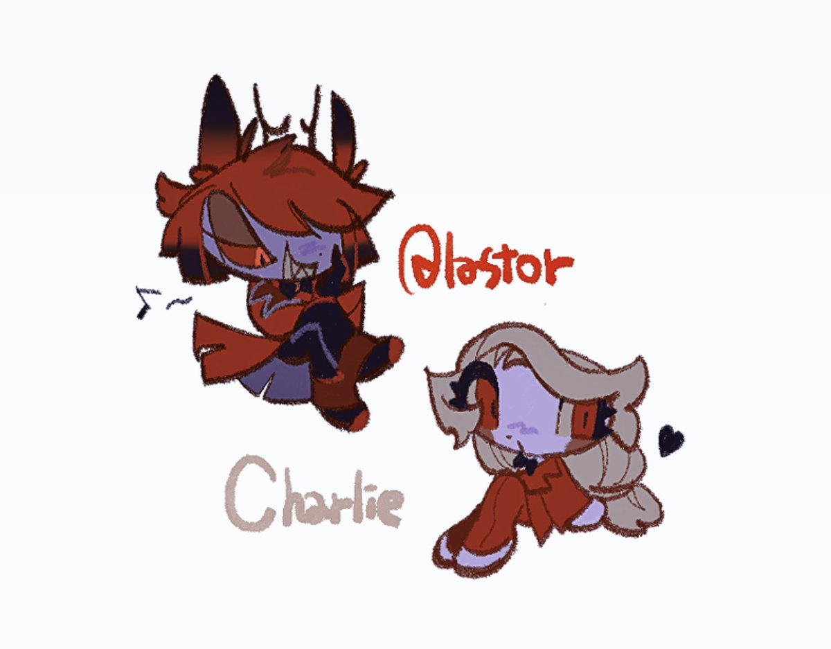 🦴𝔫𝔪𝔢 🦴5/6東3ま30a† tweet media