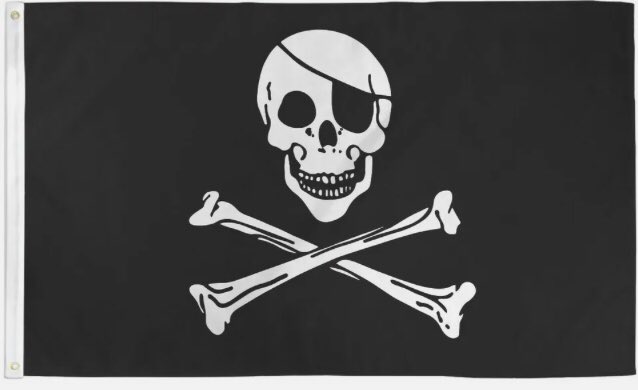 Nueva bandera chilena