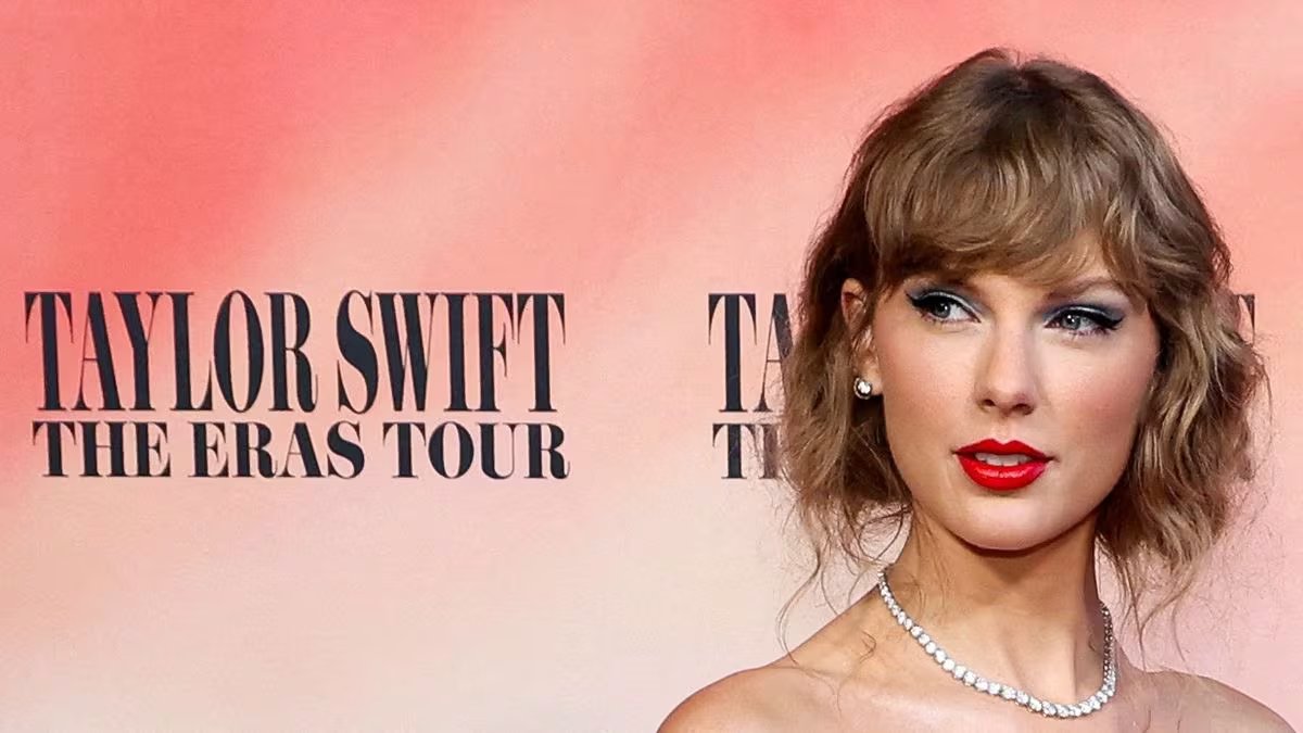 🔮 ¡Mis PREDICCIONES para 2024!

¿Será Trump presidente? ¿Volverá el bitcoin? ¿Hará más calor que 2023? ¿Ganará Taylor Swift el Grammy?

Aquí van los 60 pronósticos. ¡Al final del hilo tienes un formulario para hacer los tuyos! 👇