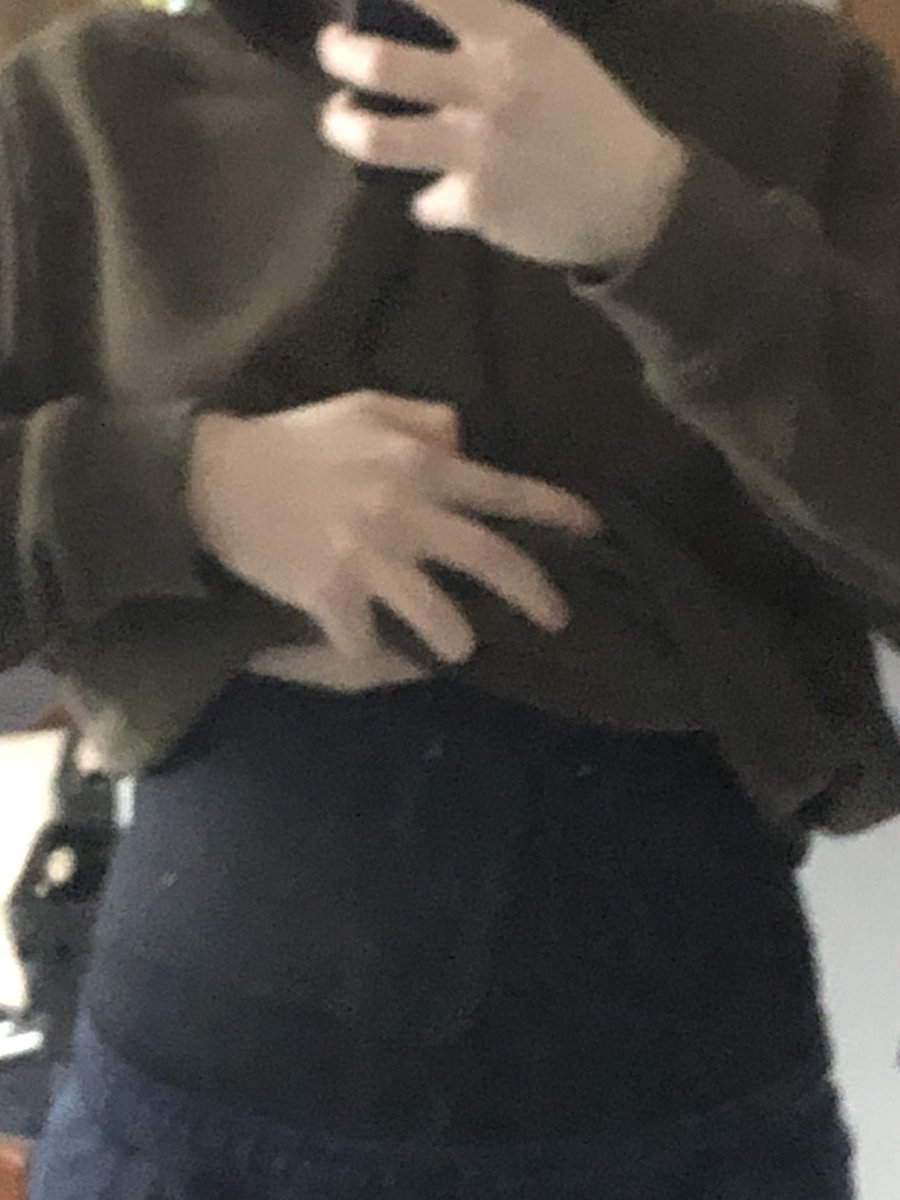 22 today🥳🇩🇰 And i finally get to take off this thing off aswell