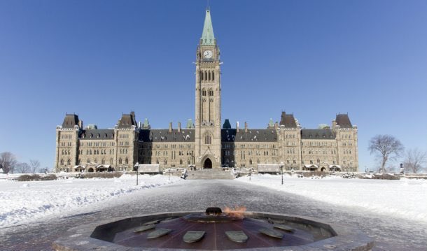 Furnace grants to convert from heating oil may go 4 times over original budget to $2.7B says Budget Office. Cost is in addition to $1B #CarbonTax break on heating oil. blacklocks.ca/now-see-2-7b-f… #cdnpoli @KodyBloisNS @PBO_DPB