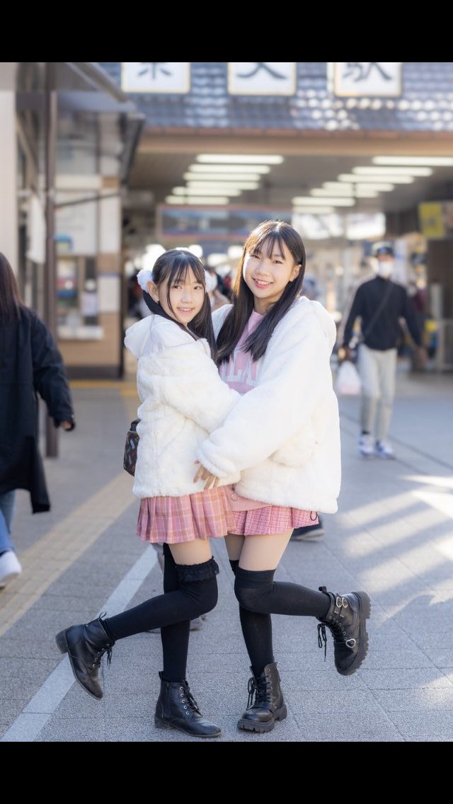 さゆまゆママ (@sayumayumama) / Posts / X