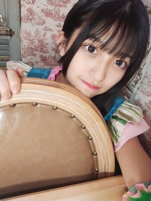 Twitterのコスプレ画像19