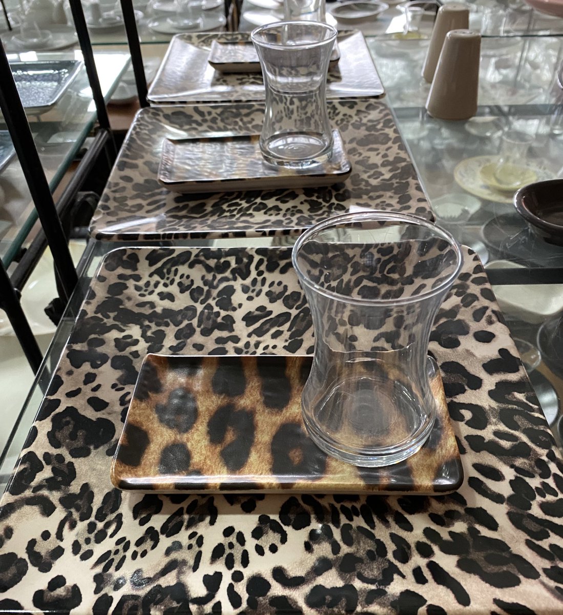 Selahattin kahvaltıya geliyon mu aşkısı