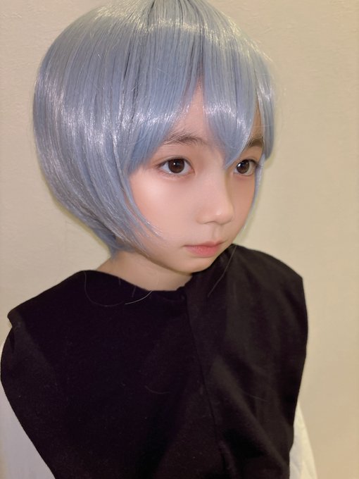 Twitterのコスプレ画像37