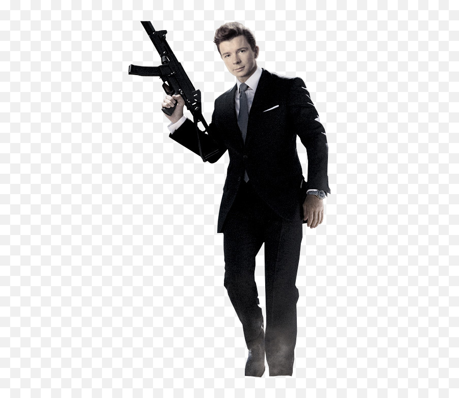 SerZuev2011's tweet photo. @AlphaJournalX @DeojayDan @MyroSOL @OrymSolana @1987UPonSOL you know the rules! $UP https://t.co/vT8XpJCWV1