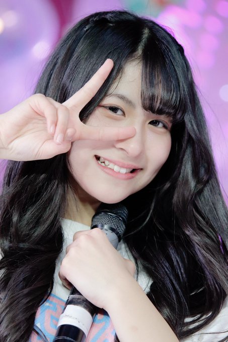 Twitterのコスプレ画像9