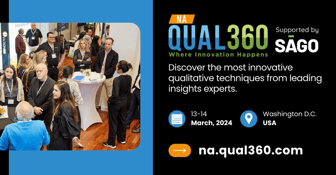 Merlien Institute tweet media