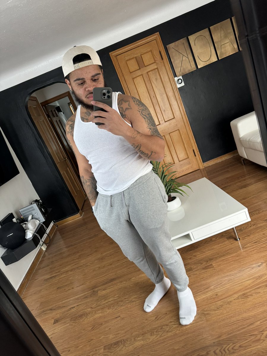 3rd off day this week 🥰