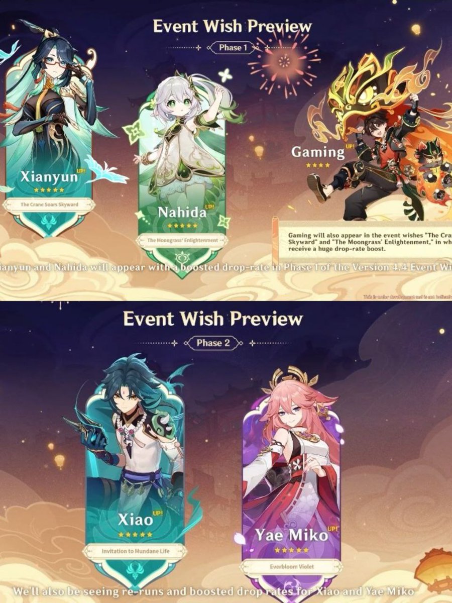 babufess's tweet photo. babu! kalian pull siapa ges di patch 4.4? https://t.co/xLVjU6u5yc