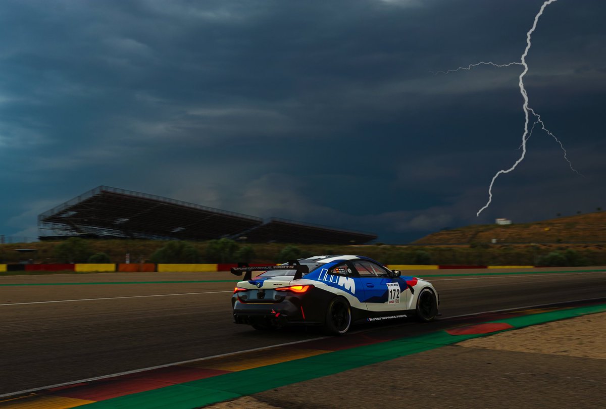 Promotion_Motorsport tweet media