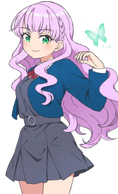 おめでとう #ウィーン・マルガレーテ生誕祭2024 #ウィーン・マルガレーテ誕生祭2024