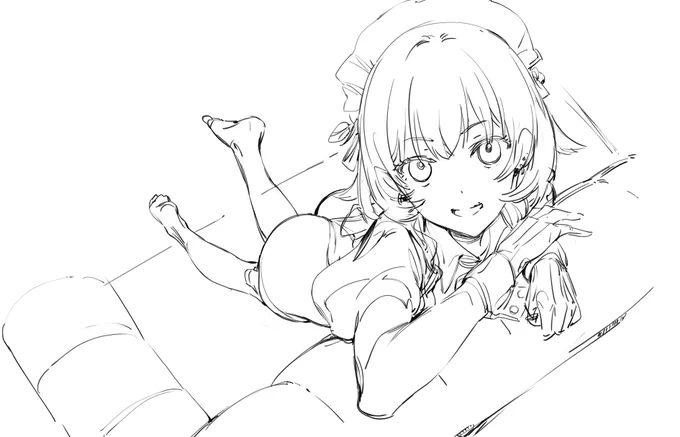 RKGK🤩 
