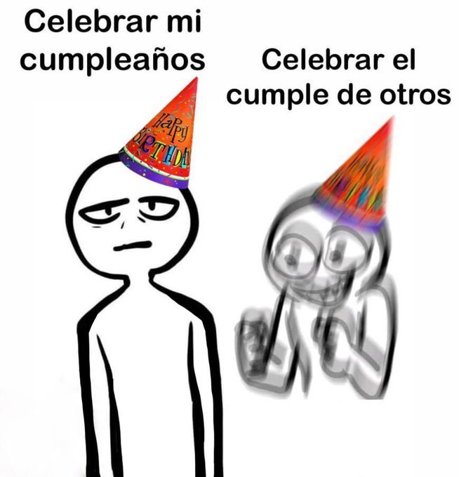 El Diaz (@soydanilodiaz) on Twitter photo 