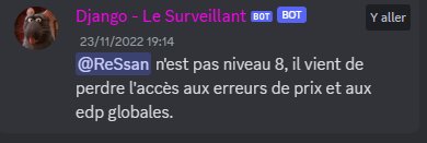 Rat's Land ™ tweet media