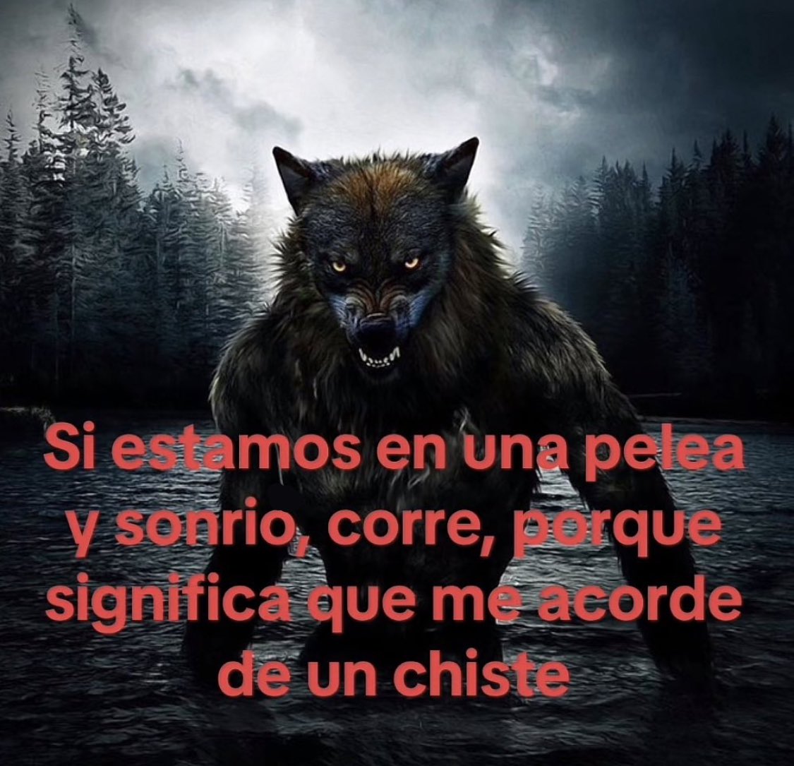 BFrog__'s tweet photo. https://t.co/1NqTiaJObx