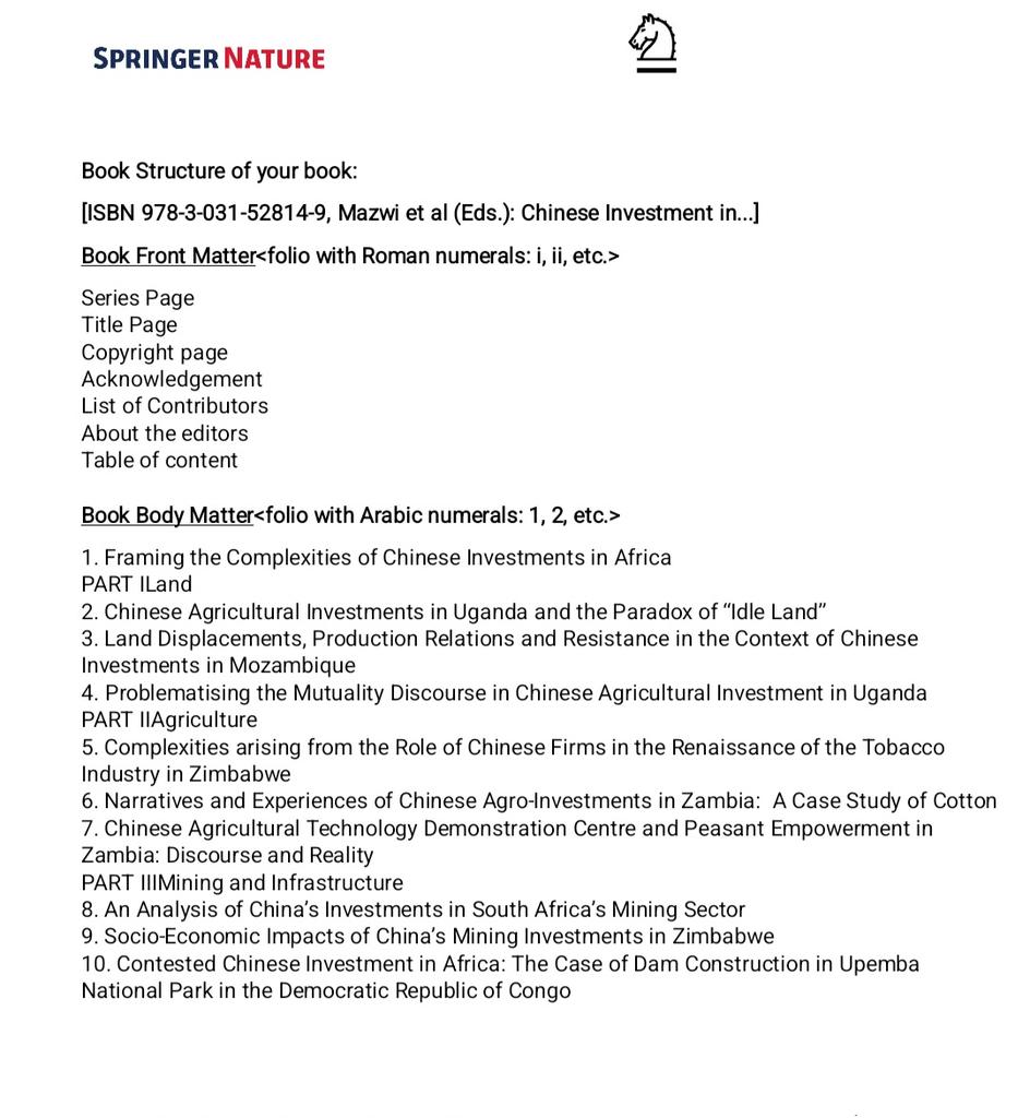 Expected to hit the shelves around March 2024.