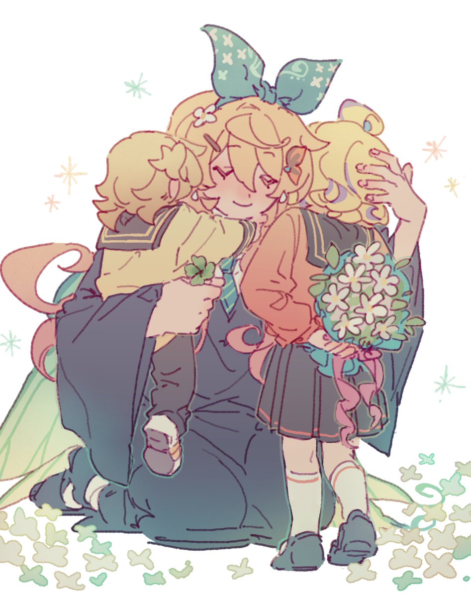 soup (working on comms!) (@yellowishsoup) on Twitter photo 