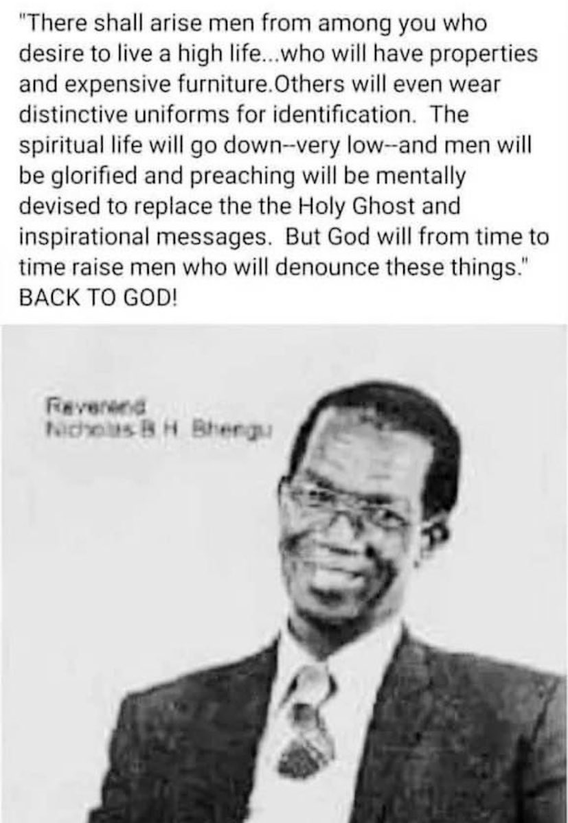 au_badela's tweet image. God is in the business of reeling the church back in ❤️🫠🙌🏽 #BackToGod