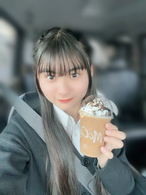 安土姫華のTwitter画像4