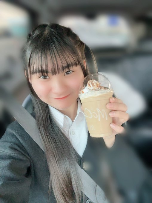 安土姫華のTwitter画像5