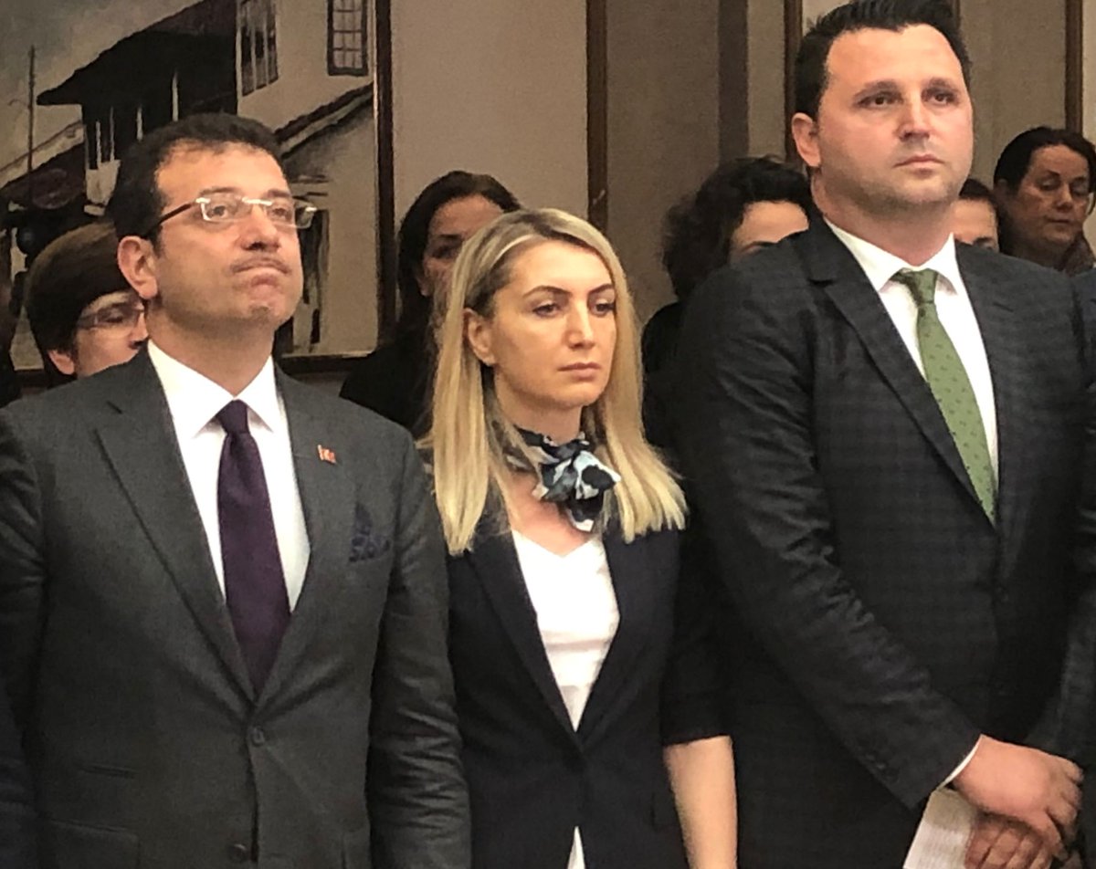 gazetependik's tweet photo. İstanbul Anadolu Yakası Bosna Sancak Sosyal Yardımlaşma Ve Kültür Derneği’nin başkanlığını yürütmekte olan Erdoğan Erden, dernek çalışmalarının yanı sıra; iş insanı, siyasi vizyonu ve ‘kültür elçisi’ sıfatı ile de dikkat çekiyor. https://t.co/xkDeAc5koA